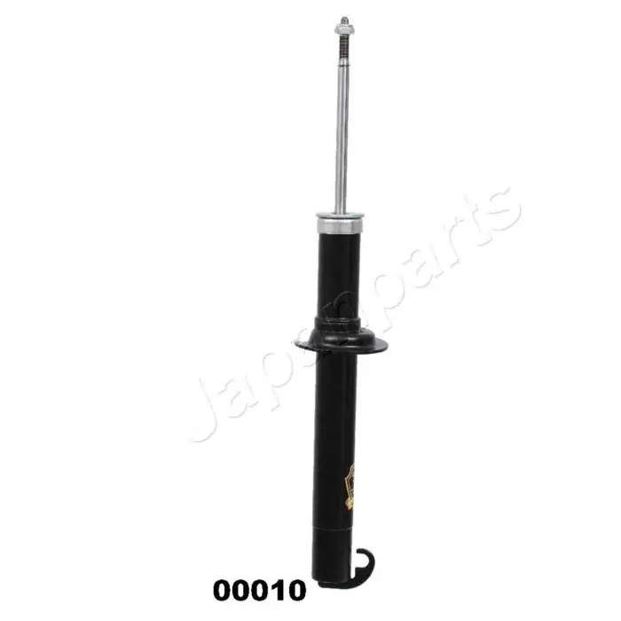 Ammortizzatore MM-00010 JAPANPARTS per ALFA ROMEO Miglior Prezzo