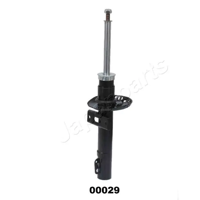 Ammortizzatore MM-00029 JAPANPARTS per AUDI VW SEAT SKODA Prezzo Conveniente