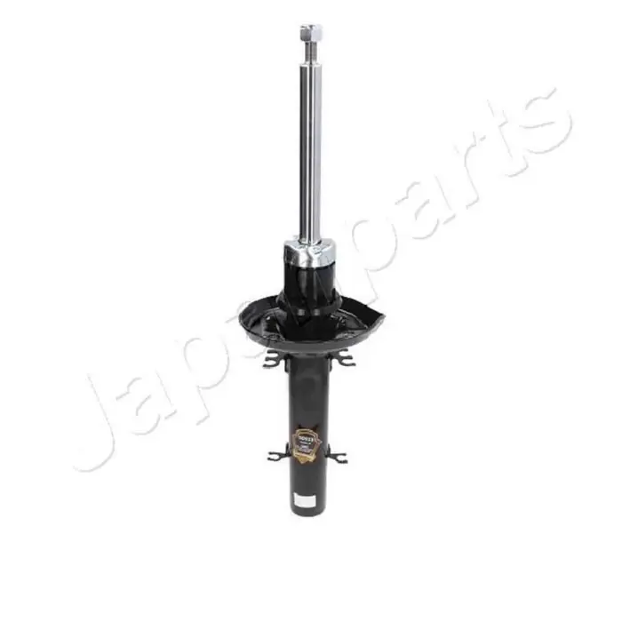Ammortizzatore MM-00033 JAPANPARTS per AUDI VW SEAT SKODA Subito Disponibile