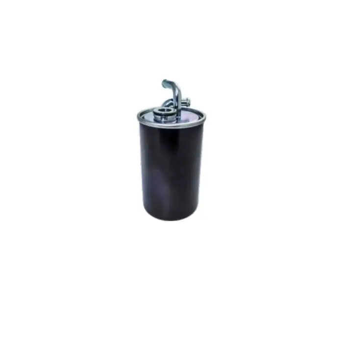 Nuova Collezione Filtro Carburante Jeep Patriot Compass Chrysler Sebring Cabriolet Sebring Dodge Journey Avenger Caliber Fe0377 Bremsi