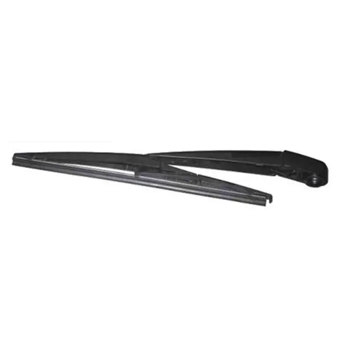 Ordina Subito Braccio Spazzolante Toyota Avensis 2009 12" 305mm Per Toyota Avensis Dal 2009/04 Al 2011/09