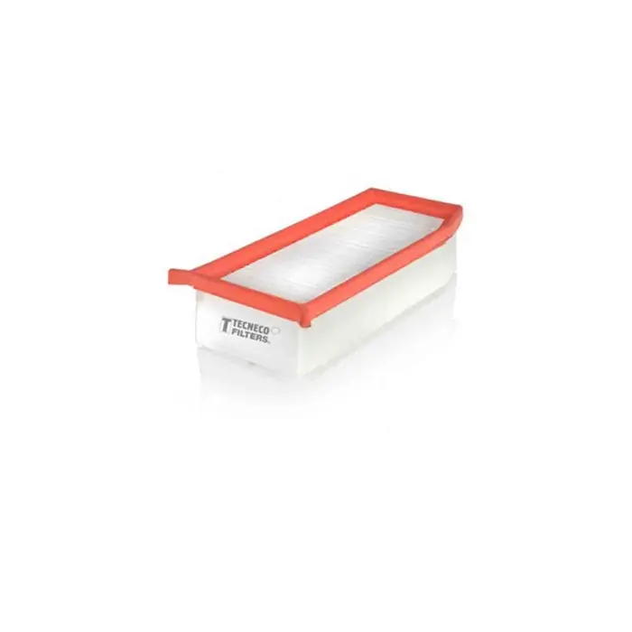Filtro Aria Dacia Lodgy 1.2 Tce 2012 03-2019 12 Tecneco Offerta Limitata