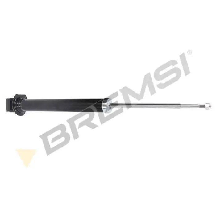 Ammortizzatore Posteriore Audi 80 80 Avant A Doppio Tubo Sa0012 853513031 Ammortizzatore Telescopico Bremsi Subito Disponibile