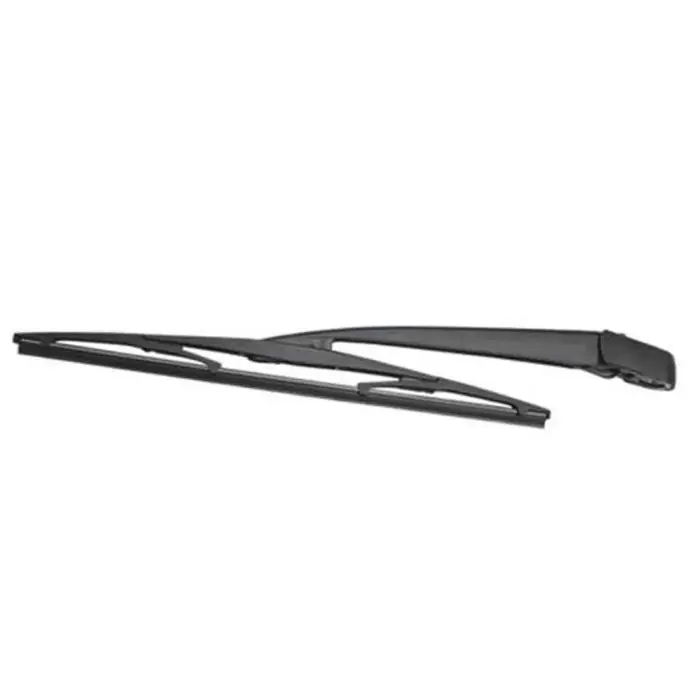 Braccio Spazzolante Honda Crv 2006 14" 350mm Per Honda Crv Dal 2006/12 Al 2010/01 Ultime Pezzi