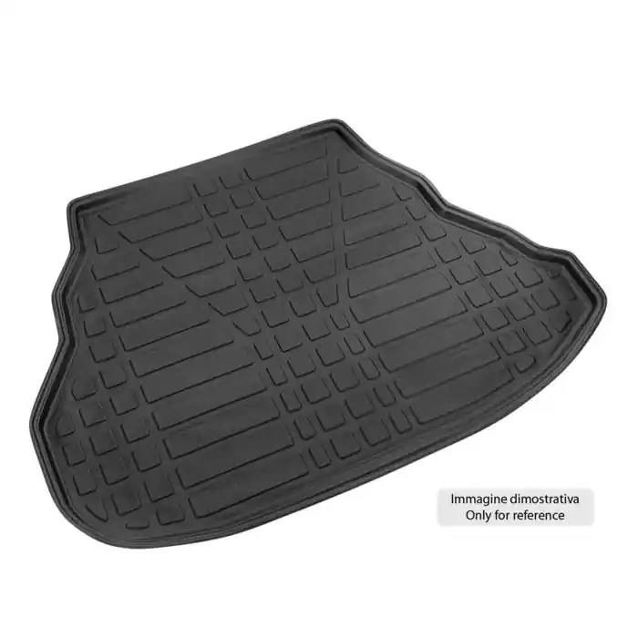 Pro Fit Vasca Baule Su Misura In Tpe Opel Astra L 5p Vasche Baule Su Misura In Tpe Vasche Baule Su Misura Nuova Collezione