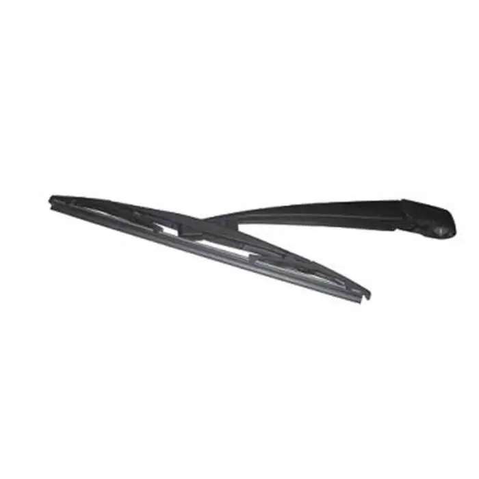 Braccio Spazzolante Honda Accord 2006 12" 305mm Per Honda Accord Dal 2006/01 Al 2008/05 Nuovo Arrivo