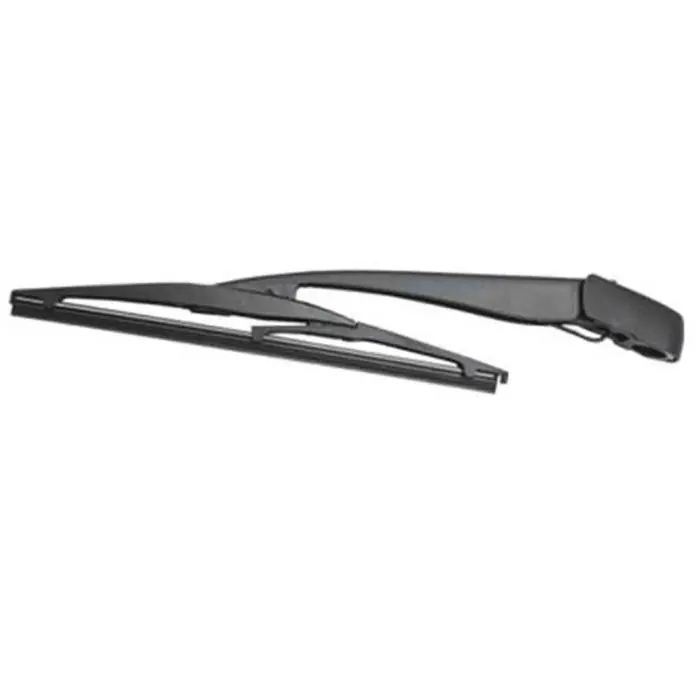 Bestseller Braccio Spazzolante Suzuki Sinistro4 2006 10" 250mm 2003 14" 360m Per Sinistro4 Dal 2006/03 Al 2011/12