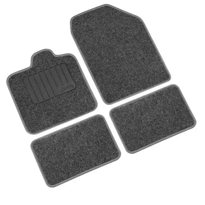 Pro Fit Serie Tappeti Su Misura Pf 8 Q2-q3-q5 5p-x1 (e84)-x1 (f48) Serie Pro Fit Tappeti Semi Custom Direttamente Dal Produttore