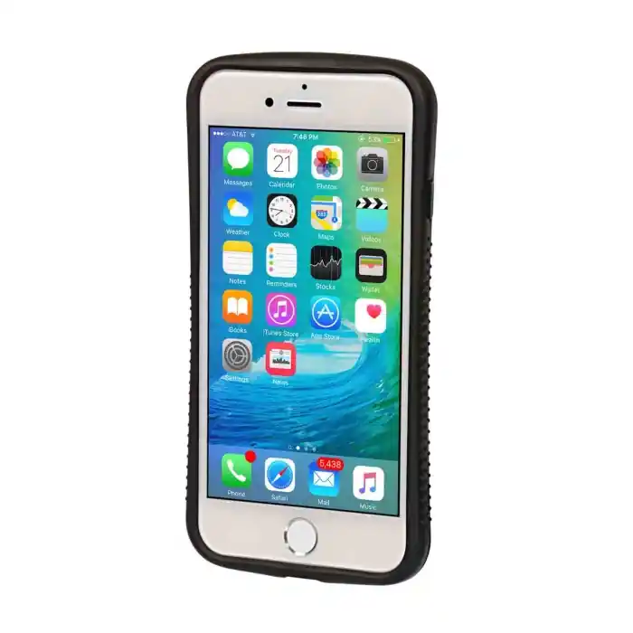 Impact Armour Cover Massima Protezione Apple Iphone 7/8 Modern Camo Impact Armour Cover Massima Protezione Da Urti E Cadute Offerta Lampo