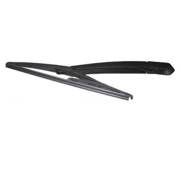 Esclusivo Braccio Spazzolante Nissan Juke 2010 12" 305mm Per Nissan Juke Dal 2010/10 Al 2014/06