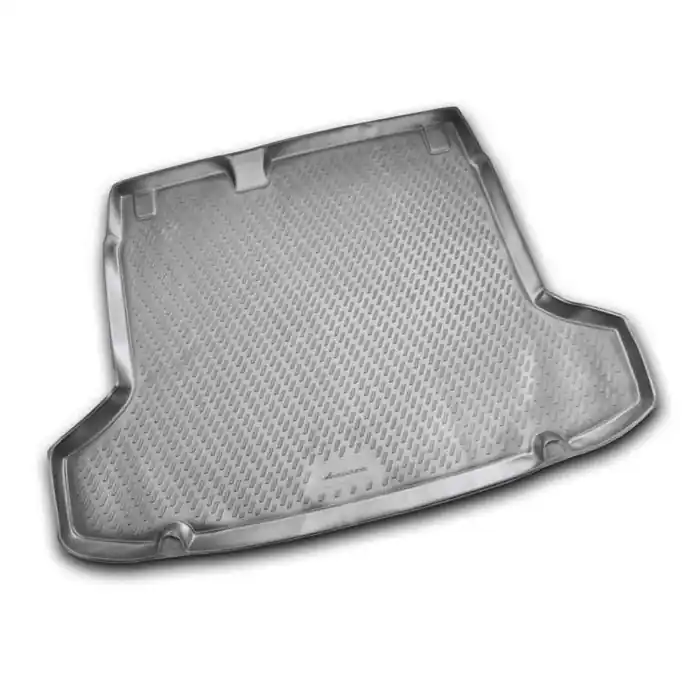 Scelto Dai Clienti Vasca Baule Su Misura In Tpe Peugeot 508 4p Novline Vasche Baule Su Misura In Tpe Vasche Baule Su Misura