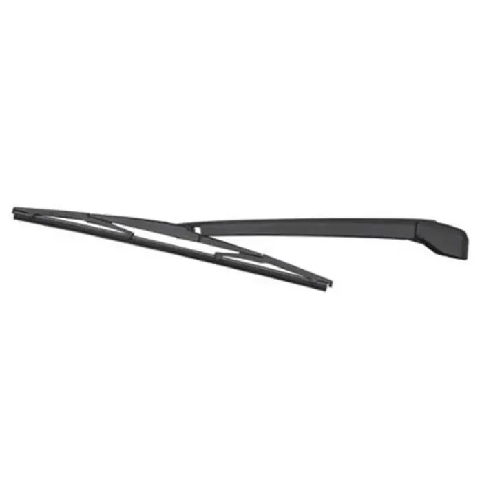 Braccio Spazzolante Mazda Cx7 2007 14" 350mm Per Mazda Cx 7 Dal 2007/06 Al 2009/08 Offerta