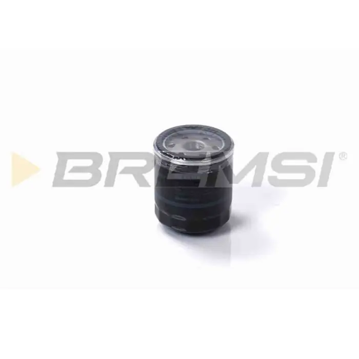 Filtro Olio Skoda Fabia Iii Station Wagon (nj5) Fl0279 Filtro Ad Avvitamento Bremsi Reso Gratuito