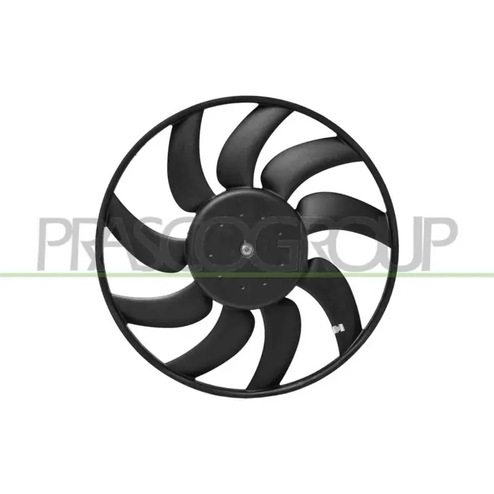 Ventola Compatibile Per AUDI A4 (B8) Dal 01/2012 Al 04/2015 Codice Originale 8K0959455T Offerta