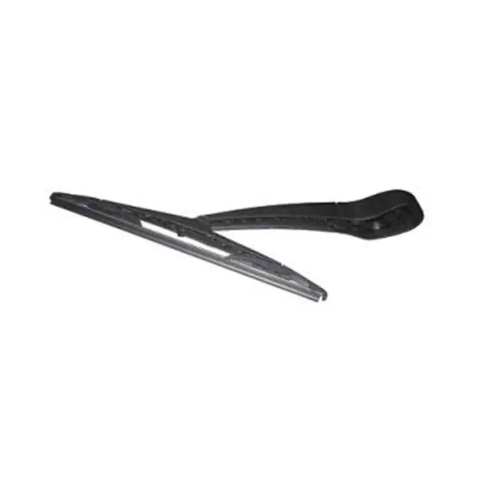 Braccio Spazzolante Ford Focus 2011 12" 305mm Per Ford Focus Dal 2011/03 Al 2013/12 Promozione
