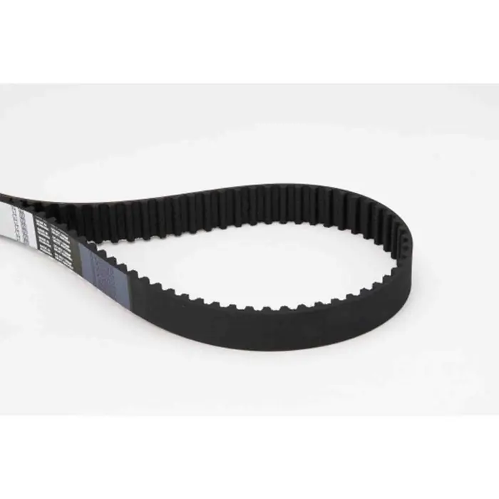 Cinghia dentata CT986 CONTINENTAL CTAM per PEUGEOT CITROEN TOYOTA FIAT Più Venduto