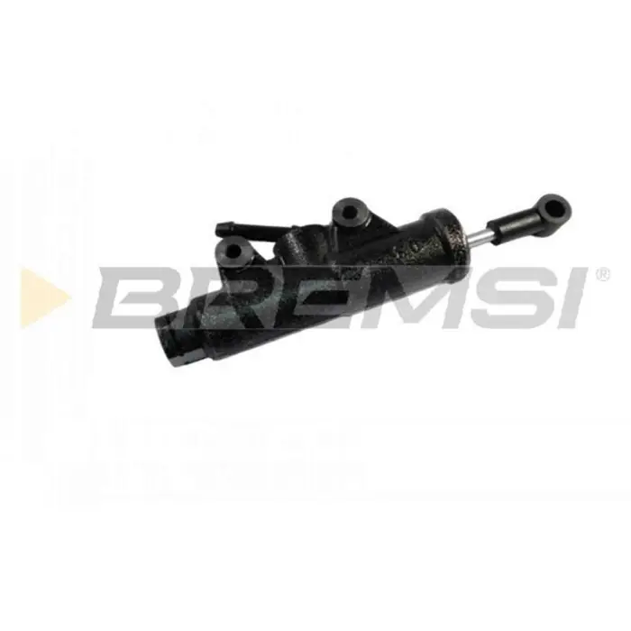 Pompa Frizione Mercedes-benz Sprinter 3,5-t Autobus Alluminio Pc0171 9062900112 Collegamento A Spina Bremsi Promo Stagionale