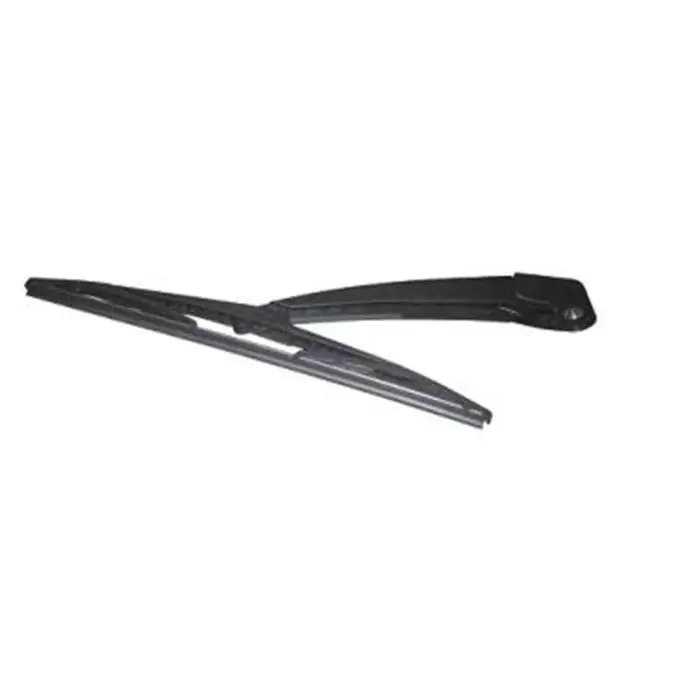 Bestseller Braccio Spazzolante Ford Kuga 2008 13" 332mm Per Ford Kuga Dal 2008/06 Al 2012/12