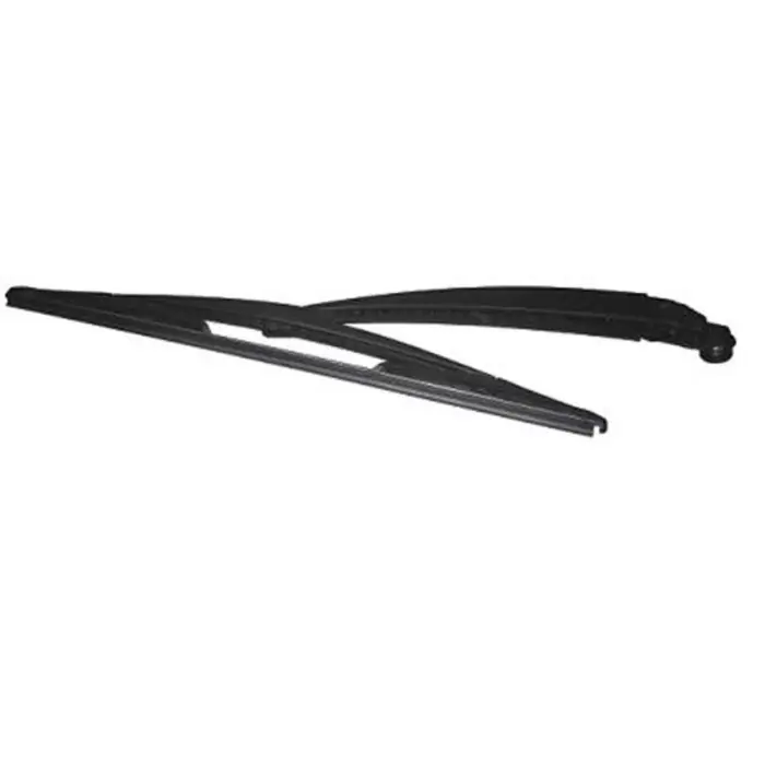 Braccio Spazzolante Ford Focus Ford C-max 2010 16" 405mm Per Ford C-max Dal 2010/11 Al 2015/02 A Buon Prezzo