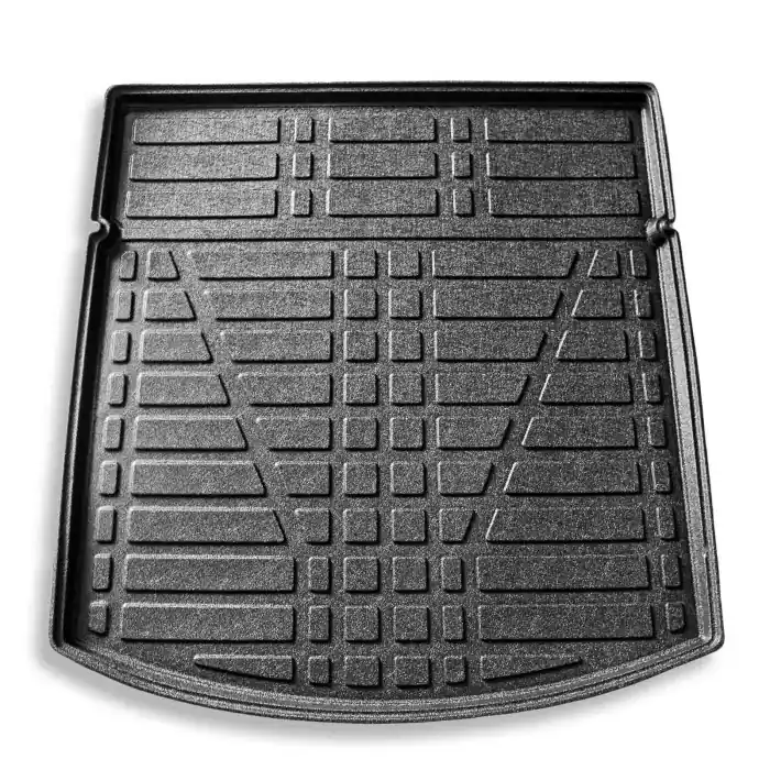 Professionale Pro Fit Vasca Baule Su Misura In Tpe Audi A4 4p Vasche Baule Su Misura In Tpe Vasche Baule Su Misura