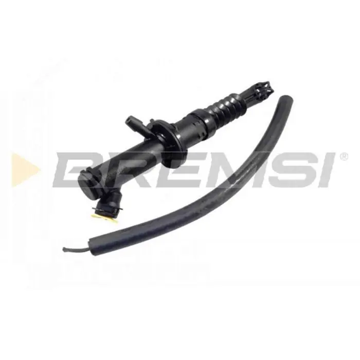 Ultimissimo Modello Pompa Frizione Renault Megane Ii Plastica Pc0175 306107593r Collegamento A Spina Bremsi