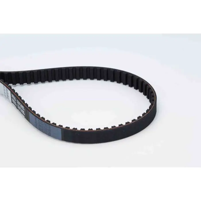 Cinghia dentata CT997 CONTINENTAL CTAM per FIAT LANCIA Affare