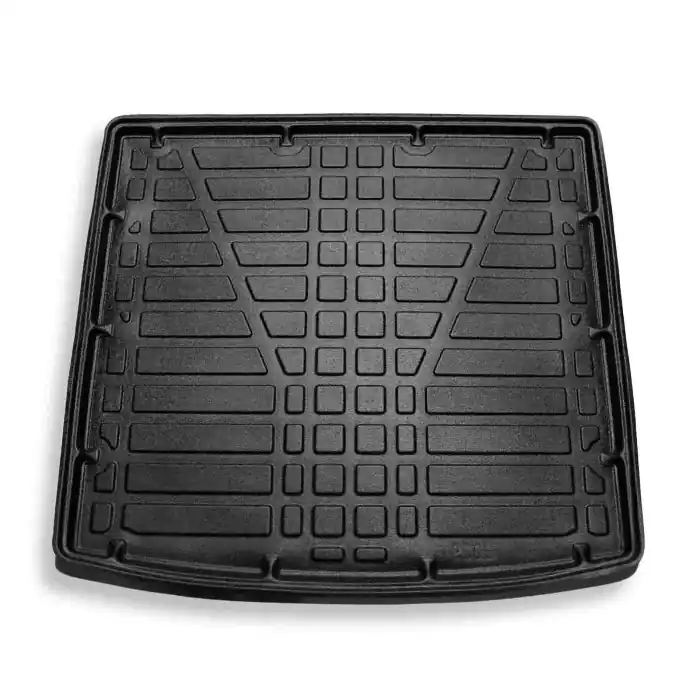 Offerta Del Giorno Pro Fit Vasca Baule Su Misura In Tpe Bmw Serie 2 Gran Coupè Vasche Baule Su Misura In Tpe Vasche Baule Su Misura