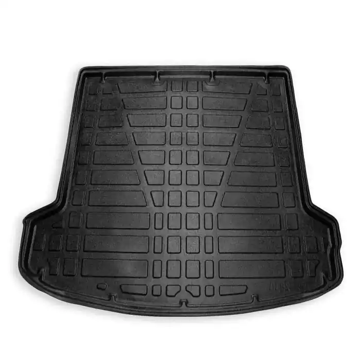 Pro Fit Vasca Baule Su Misura In Tpe Hyundai Tucson Vasche Baule Su Misura In Tpe Vasche Baule Su Misura Vb0623 Saldi
