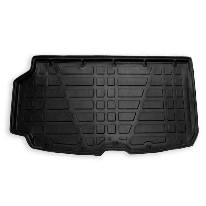 Pro Fit Vasca Baule Su Misura In Tpe Volvo Xc90 Vasche Baule Su Misura In Tpe Vasche Baule Su Misura A Buon Prezzo