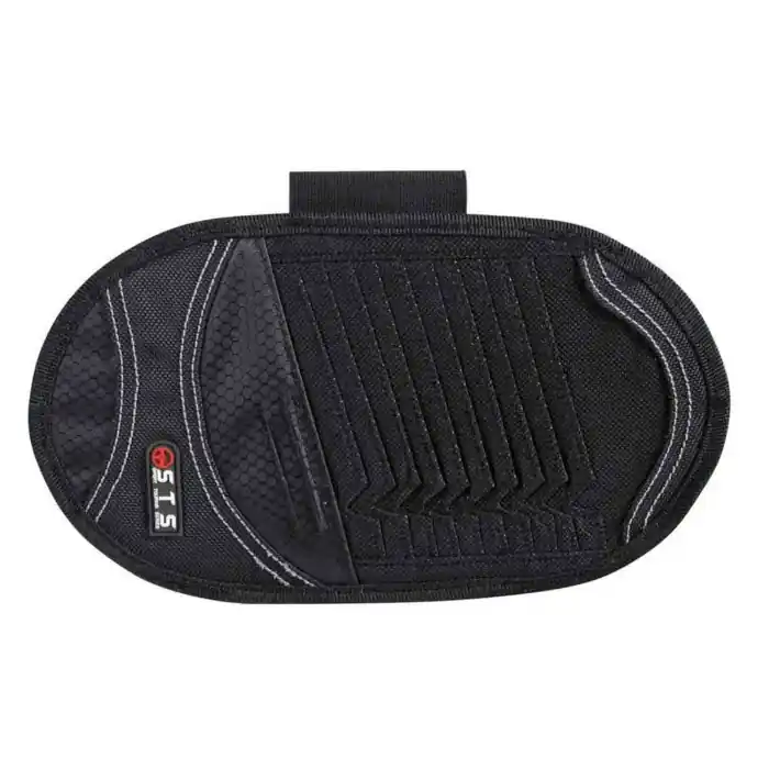 Novità Ts 1 Porta Cd Per Aletta Parasole Porta Cd Portaoggetti