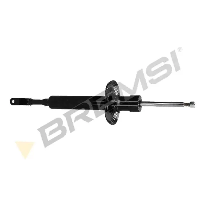 Ammortizzatore Anteriore Audi A6 A6 Avant Allroad Volkswagen Passat Passat Variant A Doppio Tubo Sa0034 4b0412031ad Bremsi Affare
