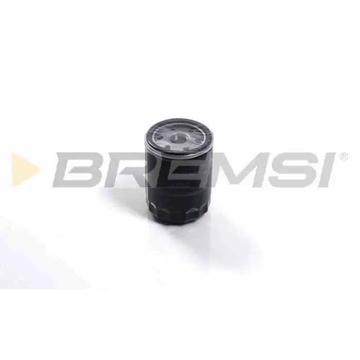 Filtro Olio Ford Mondeo Iv Tre Volumi (ba7) Fl0742 1339 125 Filtro Ad Avvitamento Bremsi Sconto