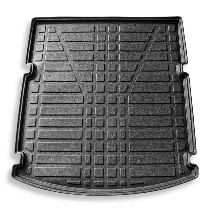 Pro Fit Vasca Baule Su Misura In Tpe Audi A6 4p Vasche Baule Su Misura In Tpe Vasche Baule Su Misura Offerta Lampo