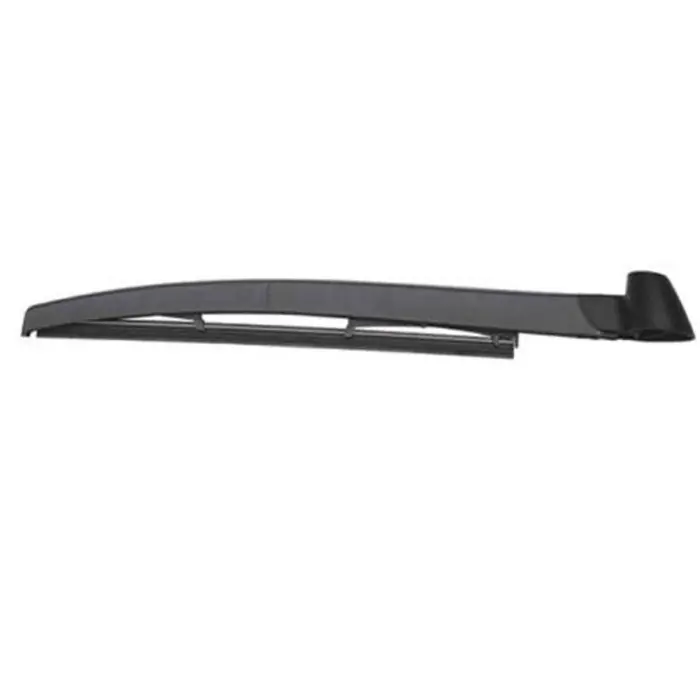 Occasione Braccio Spazzolante Skoda Fabia 2005 15" 365mm Per Skoda Fabia Dal 2005/01 Al 2007/05