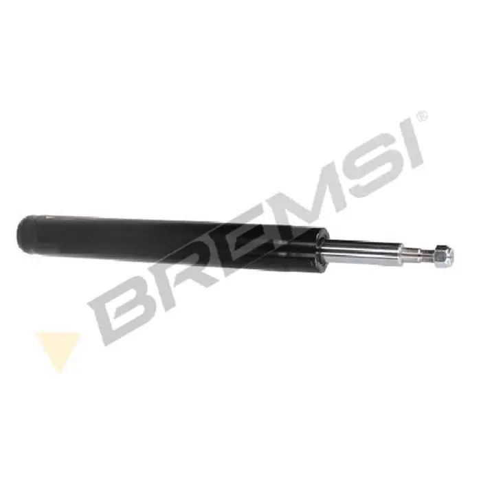 Ammortizzatore Anteriore Daewoo Nexia Tre Volumi Sa0037 Cartuccia Ammortizzatore A Molla Bremsi Sconto
