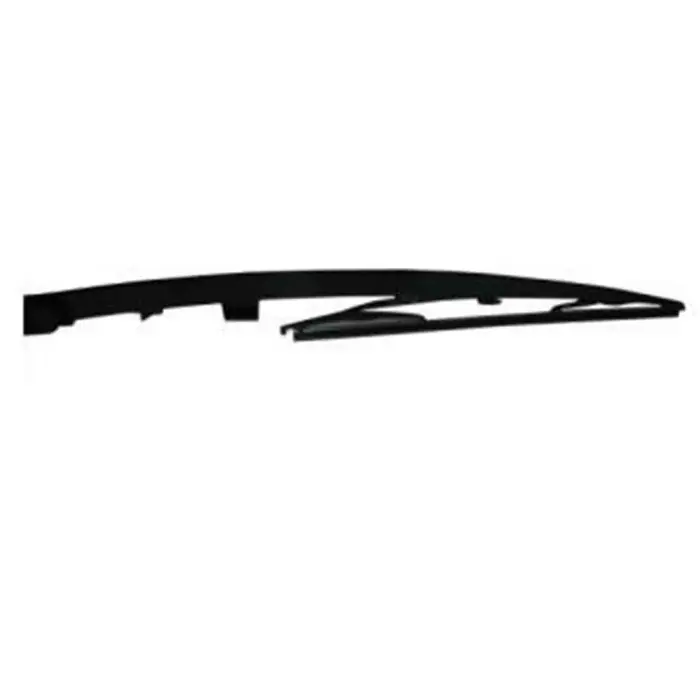 Professionale Braccio Spazzolante Jeep Grand Cherokee 2005 14" 330mm Per Jeep Grand Cherokee Dal 2005/06 Al 2011/09
