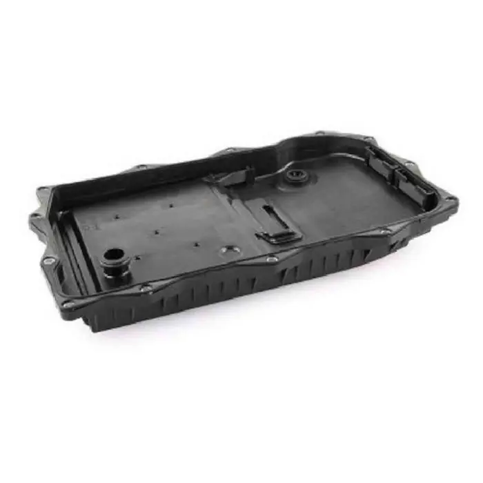 Filtro Idraulico Cambio Automatico Jeep Grand Cherokee Iii Grand Cherokee Iv Fr2852 Filtro A Lunga Durata Bremsi Vendita Finale