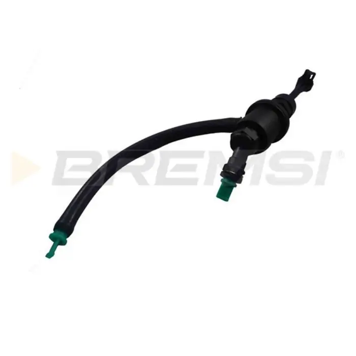Affare Pompa Frizione Nissan Micra Iv Plastica Pc0187 306101hy0a Collegamento A Spina Bremsi