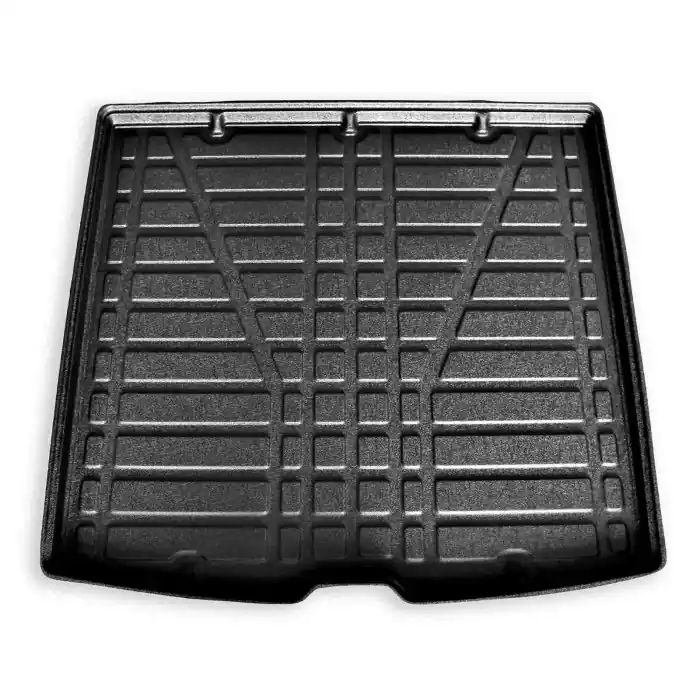 Direttamente Dal Produttore Pro Fit Vasca Baule Su Misura In Tpe Volvo Xc40 Vasche Baule Su Misura In Tpe Vasche Baule Su Misura