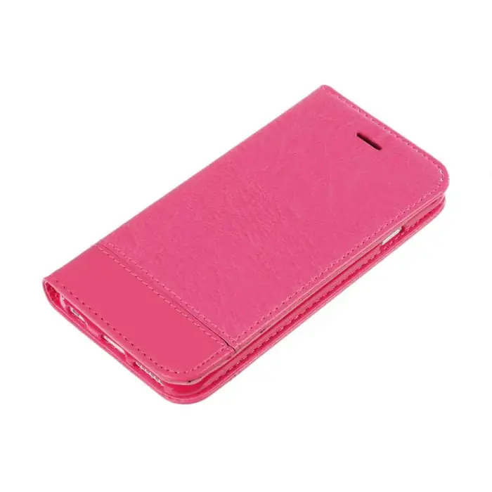Non Perdere Wallet Folio Case Cover A Libro Apple Iphone 6/6s Cherry Custodie E Cover