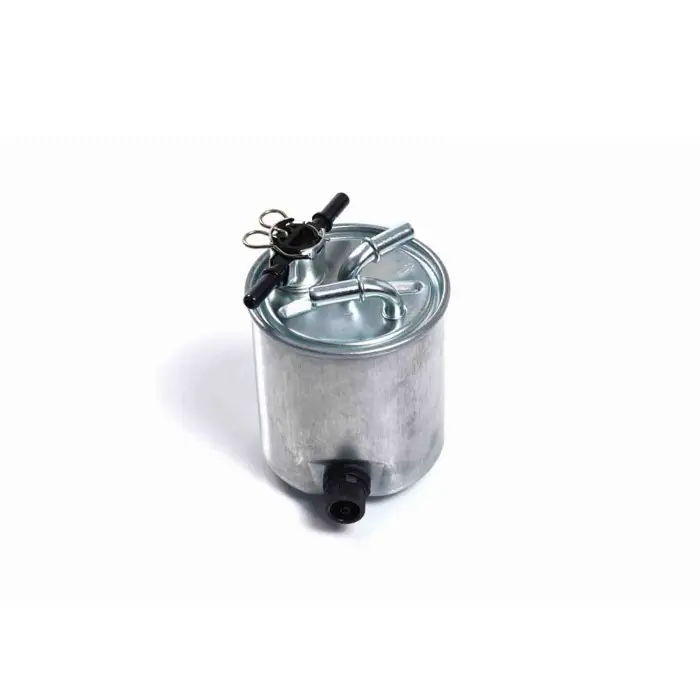 Promozione Esclusiva Filtro Carburante Dacia Sandero Logan Pick-up Logan Express Logan Mcv Logan Renault Logan I Logan I Station Wagon Fe0782 Bremsi