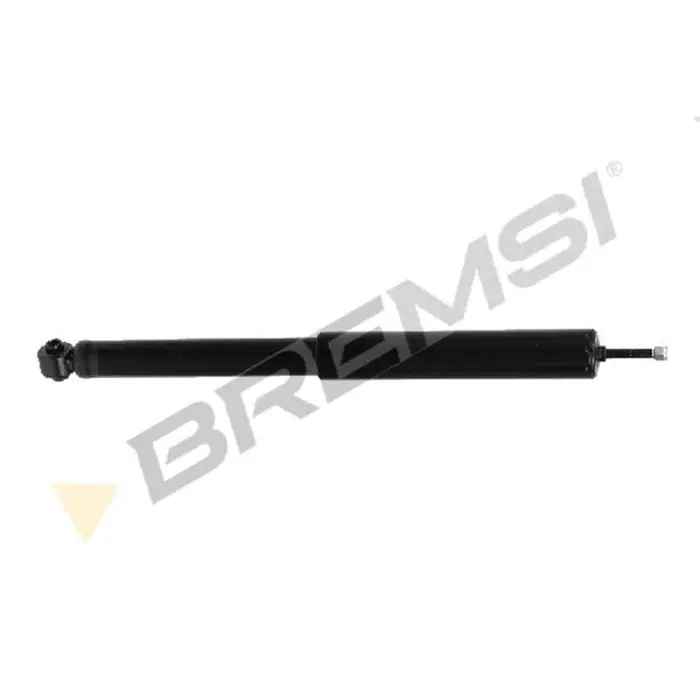 Ammortizzatore Posteriore Bmw 3 Cabriolet 3 3 Touring A Doppio Tubo Sa0048 1091999 Ammortizzatore Telescopico Bremsi Offerta