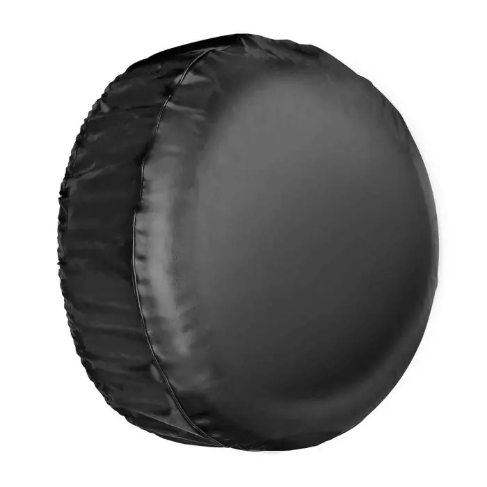 Copertura Per Ruota Di Scorta Esterna L Coperture Di Protezione Coperture Di Protezione Più Venduto
