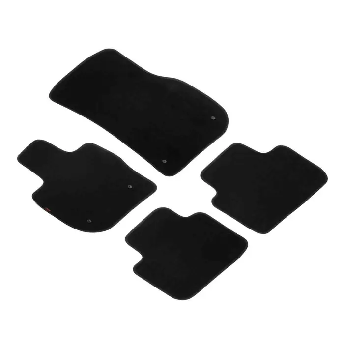 Set Tappeti Su Misura In Moquette Bmw X3 (g01) Tappeti Su Misura In Moquette Tappeti Su Misura Prezzo Conveniente