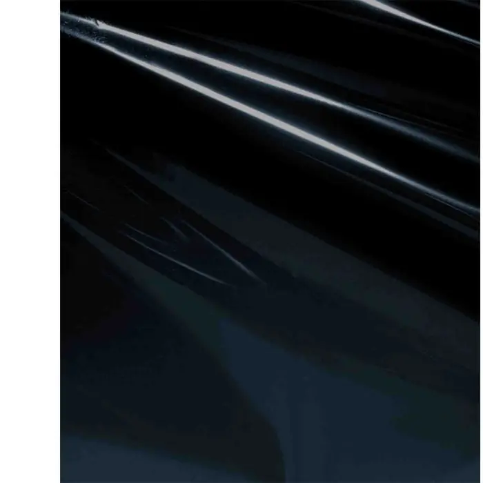 Limousine Pellicola Oscurante 300x50 Cm Nero Metallizzato Pellicole Oscuranti Pellicole Oscuranti Acquista Ora