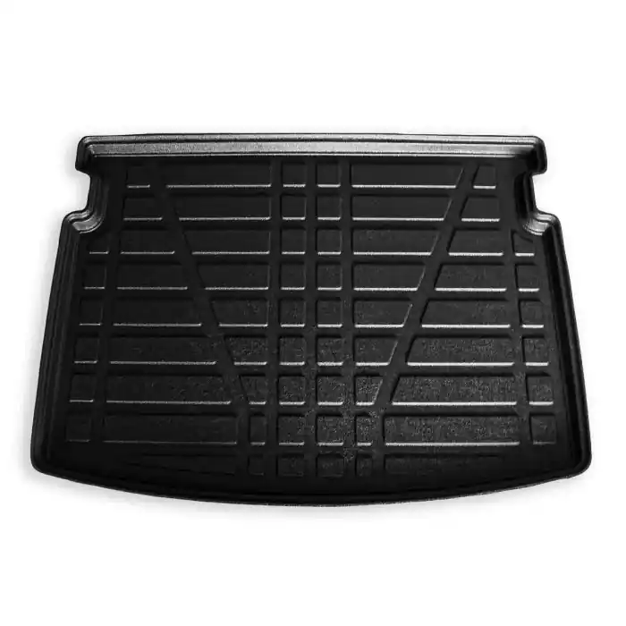 Pro Fit Vasca Baule Su Misura In Tpe Volkswagen Golf Vii 5p Vasche Baule Su Misura In Tpe Vasche Baule Su Misura Di Tendenza