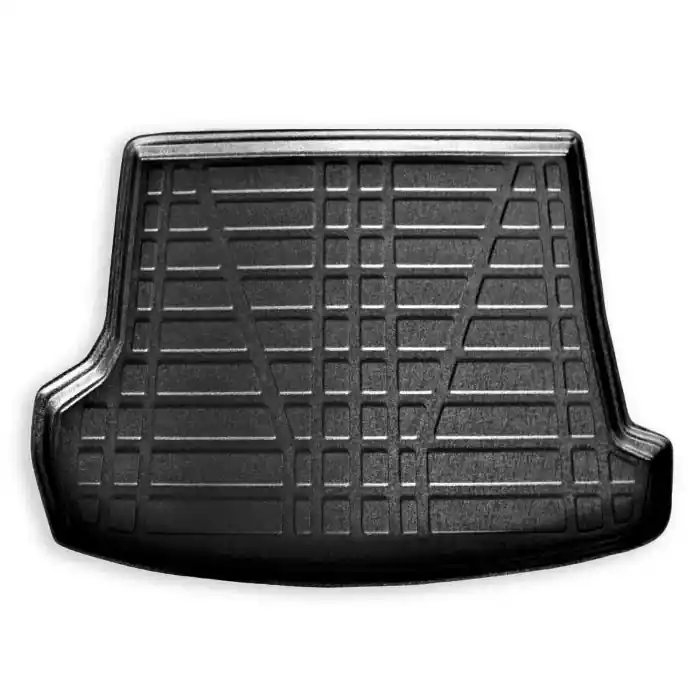 Bestseller Pro Fit Vasca Baule Su Misura In Tpe Volkswagen T-roc Vasche Baule Su Misura In Tpe Vasche Baule Su Misura