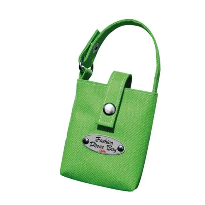 Fashion Phone Bag Standard Porta Telefoni Prezzo Conveniente