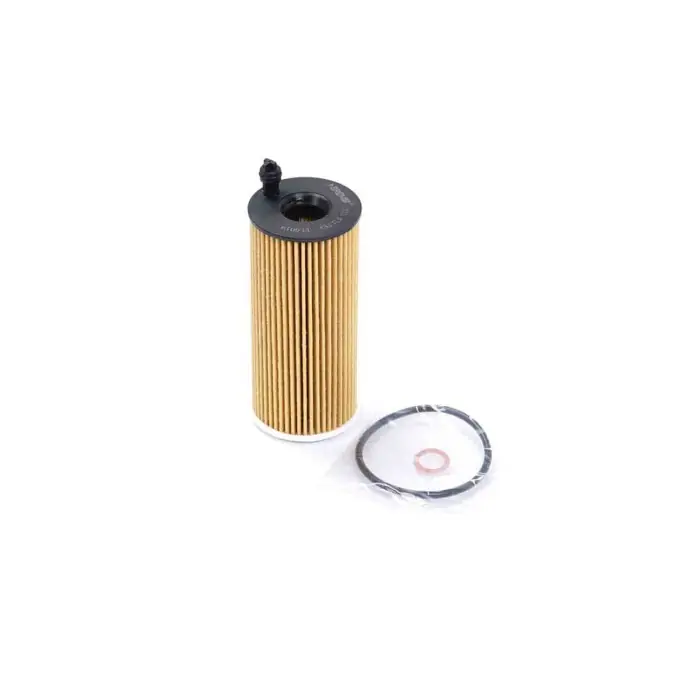A Buon Prezzo Filtro Olio Bmw 6 Cabriolet (f12) Fl0019 11 42 8 507 683 Cartuccia Filtro Bremsi