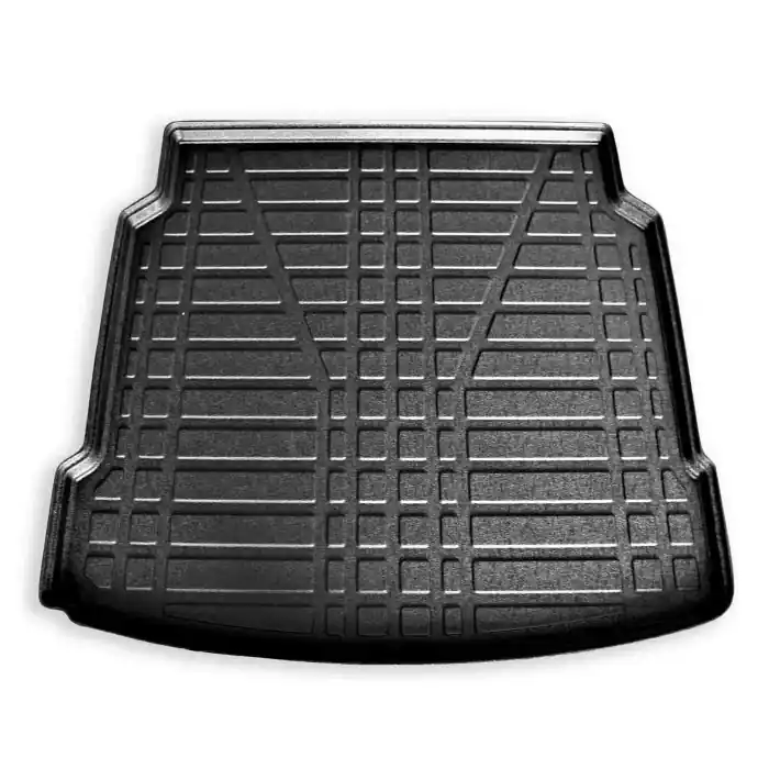 Nuova Collezione Pro Fit Vasca Baule Su Misura In Tpe Peugeot 508 4p Vasche Baule Su Misura In Tpe Vasche Baule Su Misura